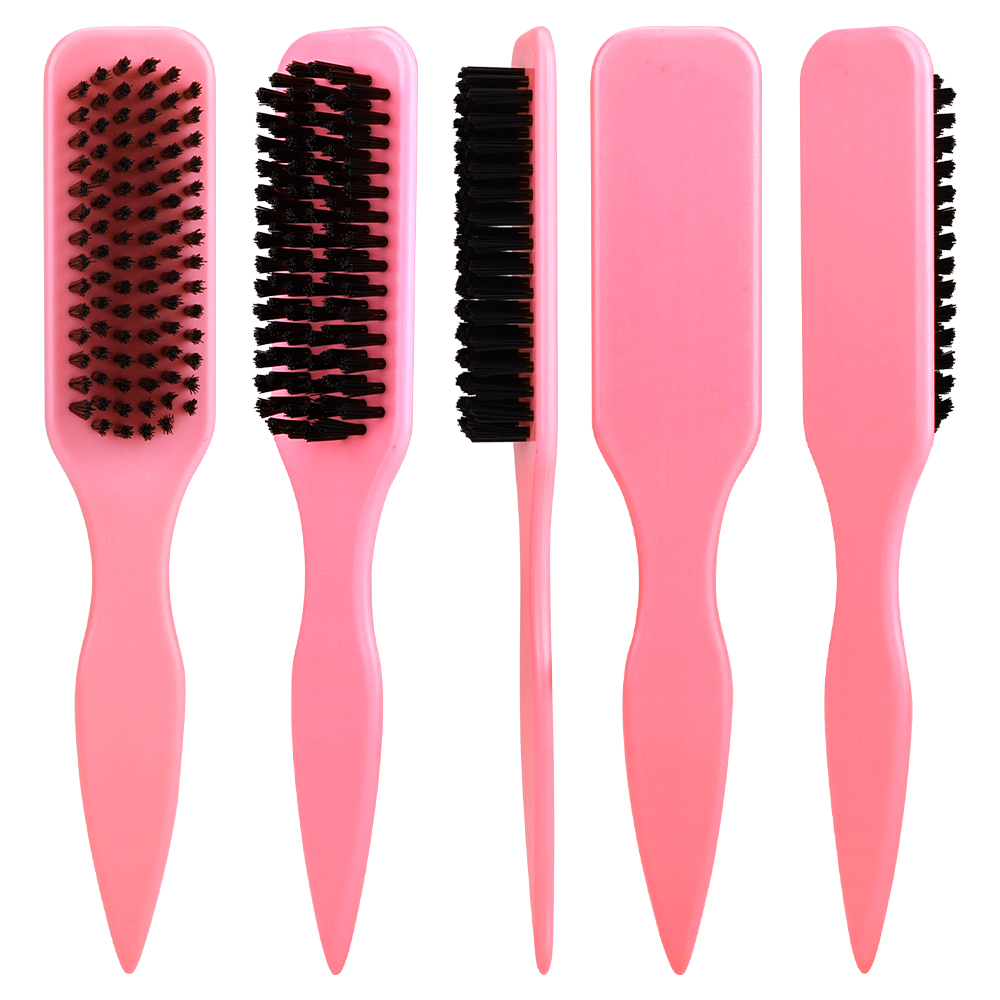 Beard Smoothing Brush